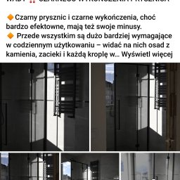 Wszystkie nasze prace wraz z opisami znajdziecie Państwo na profilu Facebookowym : 
Grażynka z budowy 