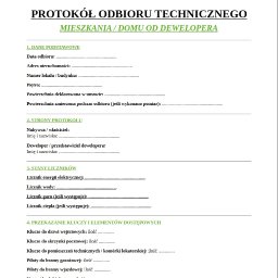 Iwona Pabian - Remonty kuchni Gliwice