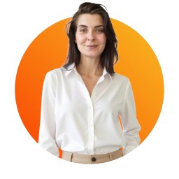 Iwona Pabian - Remonty mieszkań Gliwice