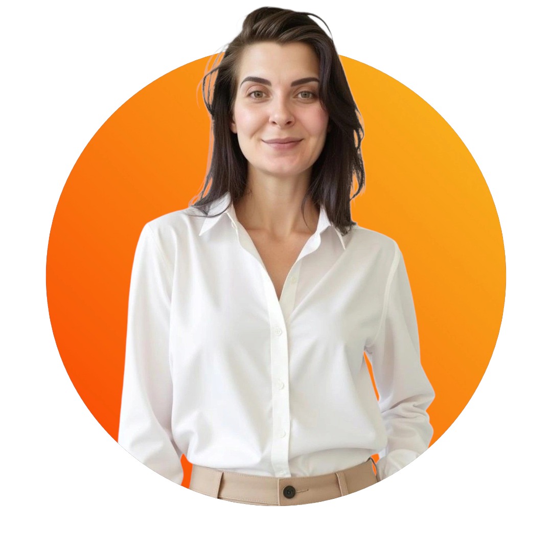 Kompleksowe Wykończenia Wnętrz domów i mieszkań ● DEWELOPERSKICH ●STAREGO BUDOWNICTWA