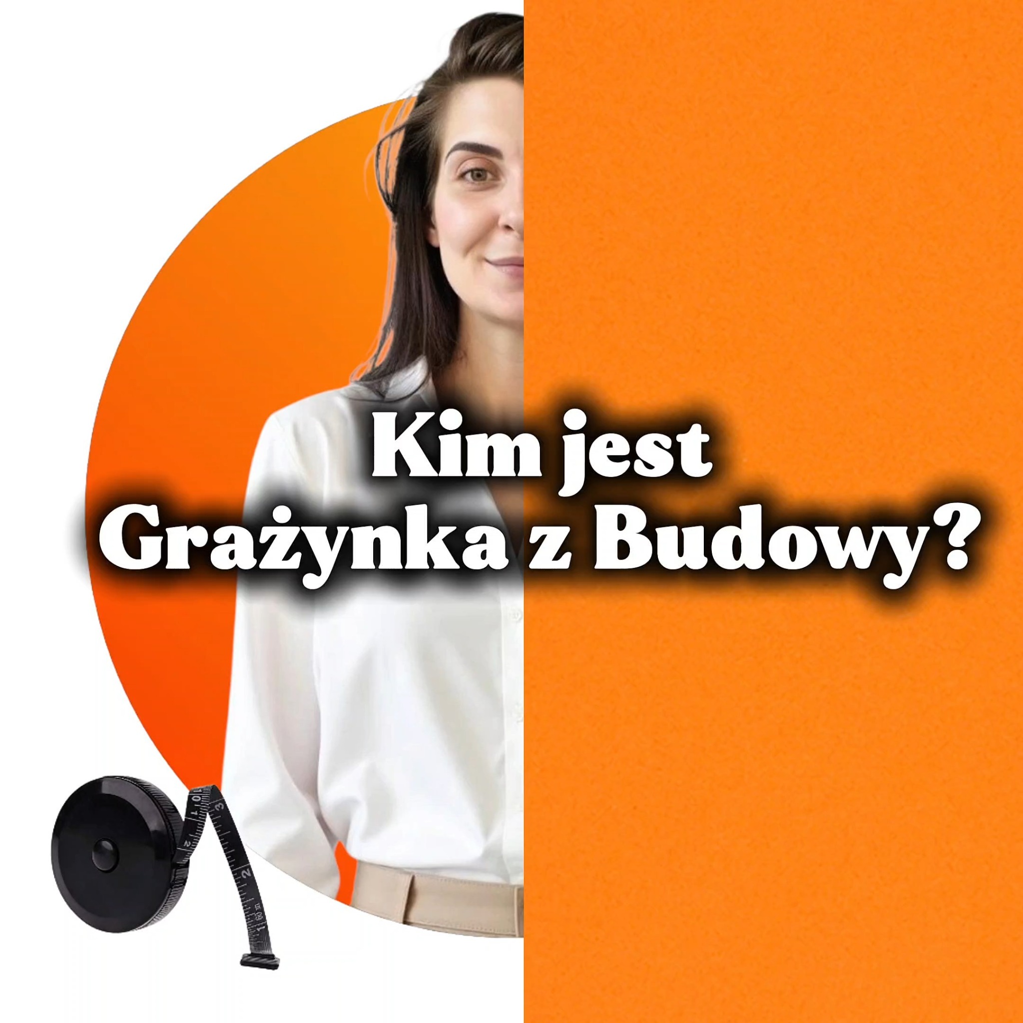 Halo, tu Grażynka z Budowy! Jeśli właśnie urządzasz swoje miejsce na ziemi – zatrzymaj się na chwilę.