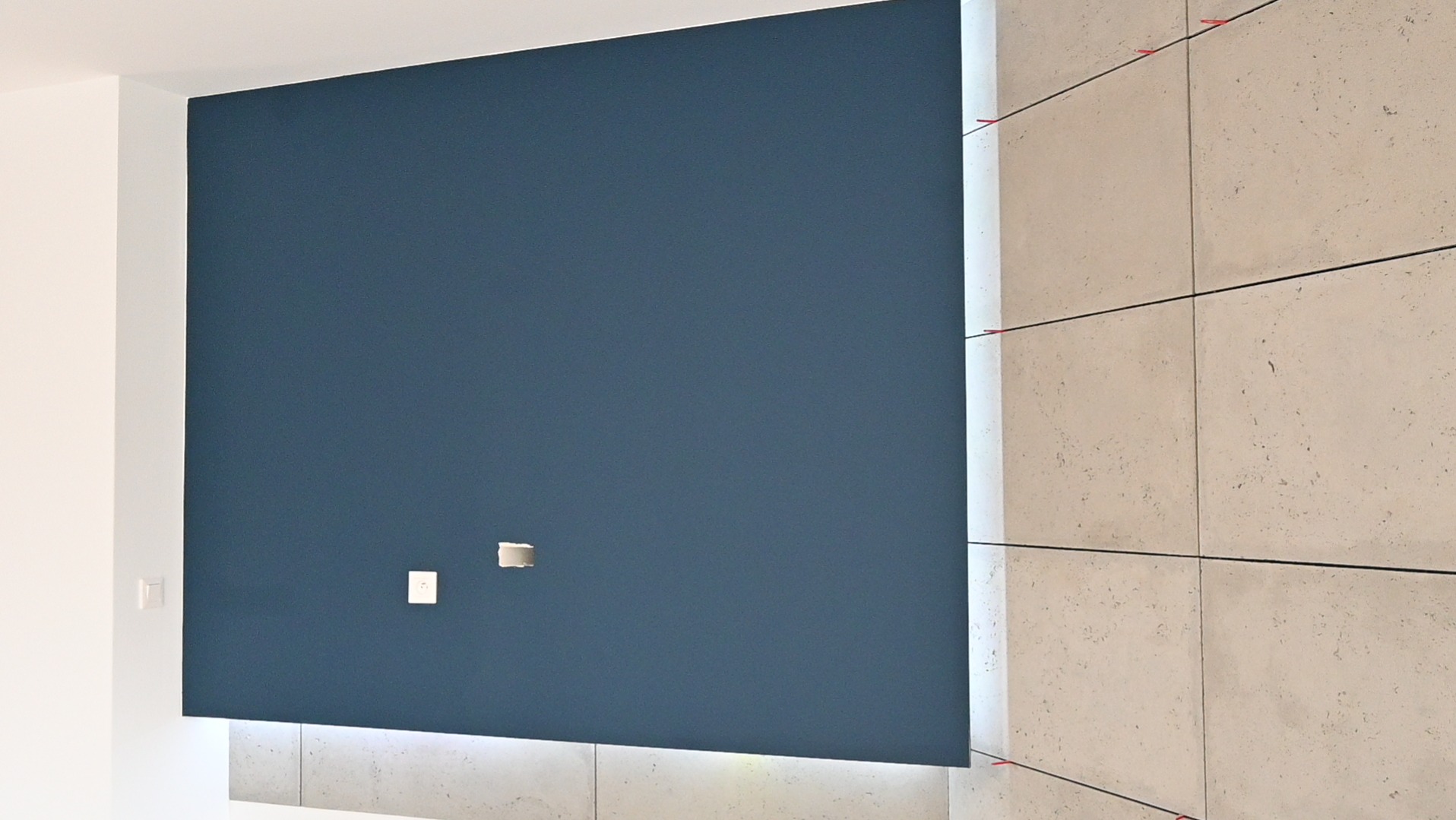 Lepsza jakość oraz pełen kadr na naszym profilu Facebookowym : GRAZYNKA Z BUDOWY