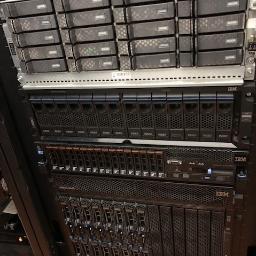 Instalacja, konfiguracja komputerów i sieci Swarzędz 8