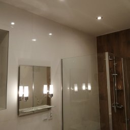 Płyta karton gips Częstochowa 1