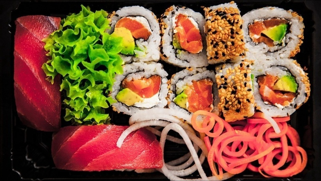 Fotografia produktowa