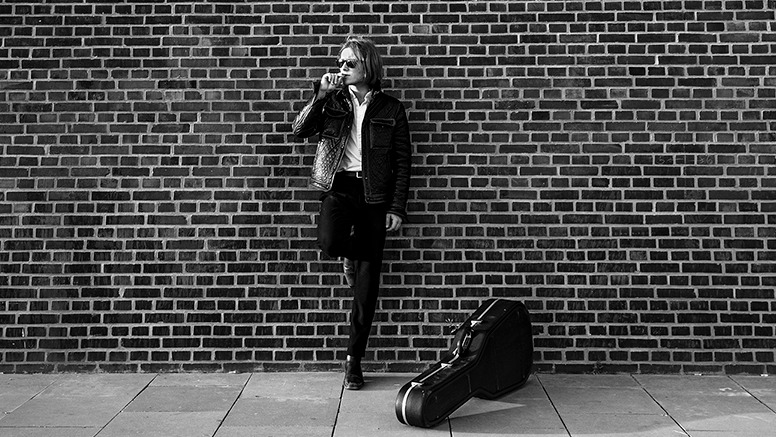 Fotografia biznesowa