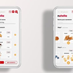 Agencja reklamowa Wrocław 4