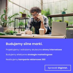 Agencja reklamowa Wrocław 1