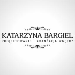 Katarzyna Bargiel Projektowanie i Aranżacja Wnętrz - Projektowanie wnętrz Krosno