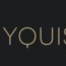 Skład budowlany Warszawa 1