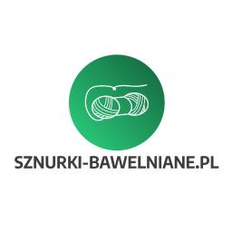 sznurki-bawelniane.pl
