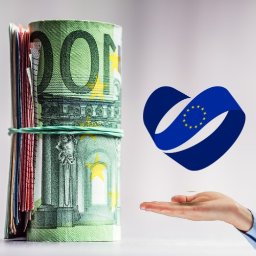 Pomagamy w uzyskaniu dotacji unijnych