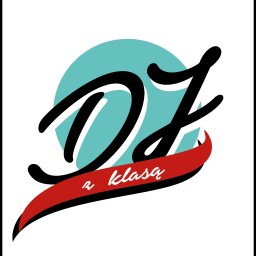 DJ z klasą zapewni państwu wspaniałą aranżację muzyczną. Zapraszam na stronę: https://animatorzklasa.pl/dj-z-klasa/