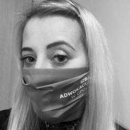 Consensus Kancelaria Adwokacka Adwokat Magdalena Szymańska Kaczmarek - Adwokat Karnista Nysa