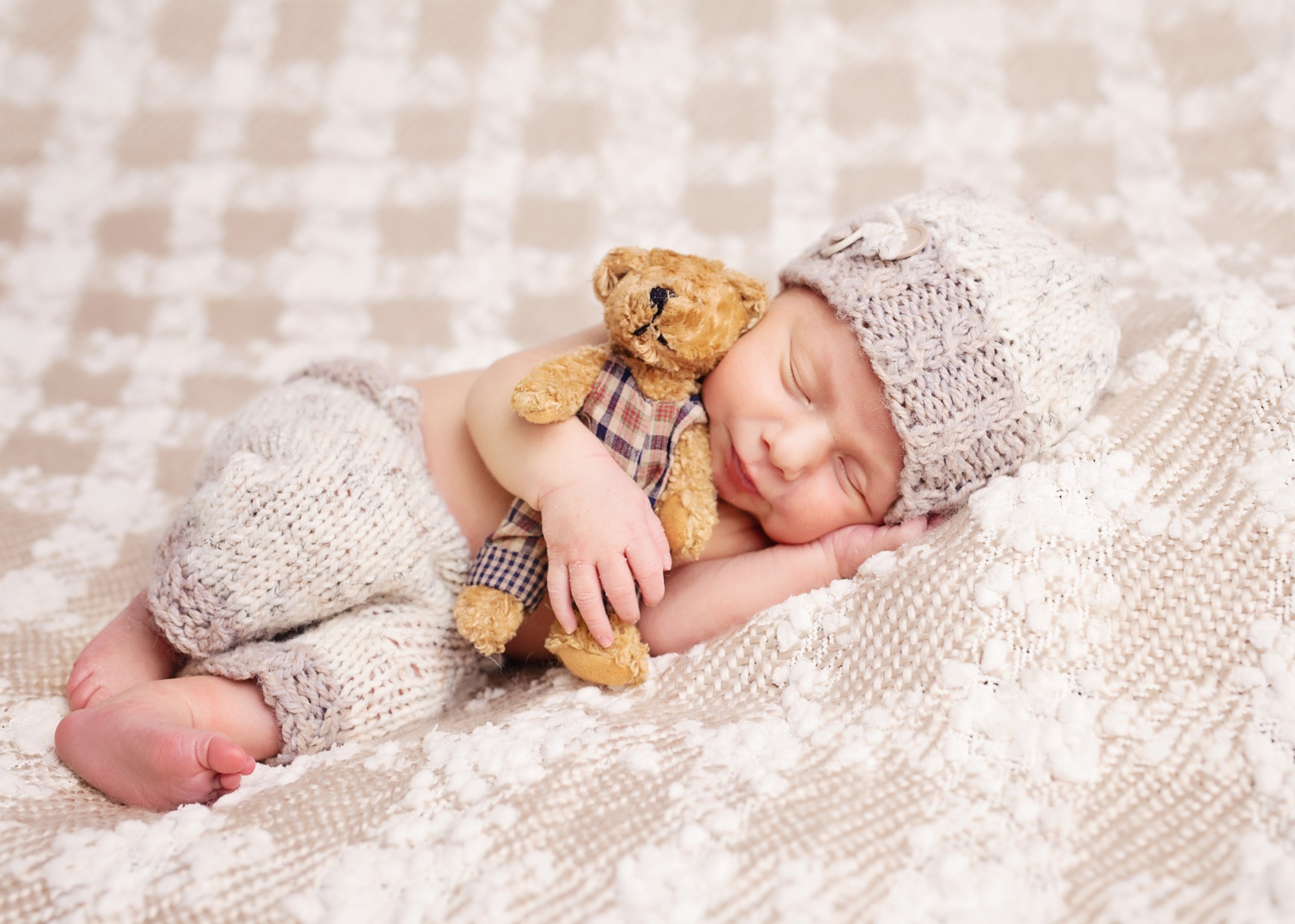 rehabilitacja dzieci i noworodków