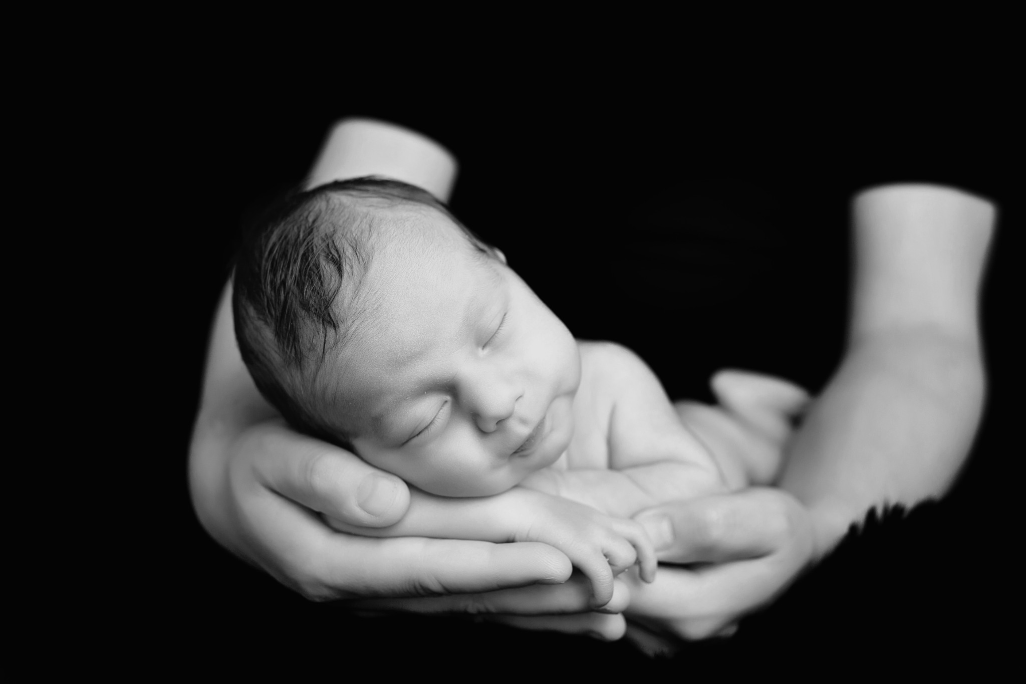 fizjoterapia dzieci Bełchatów, fizjoneo