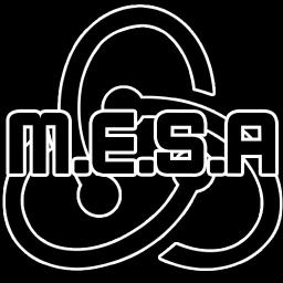M.E.S.A. Serwis - Pogotowie Elektryczne Myszków