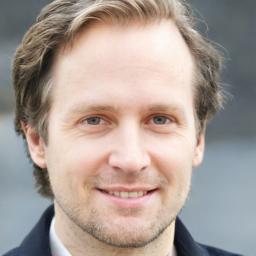 Commerseo, Mateusz Członka - Reklama internetowa Bolesławiec