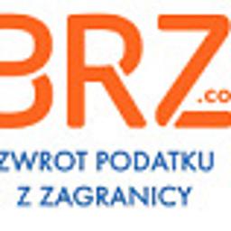 Biuro Rozliczeń Zagranicznych - Doradca podatkowy Racibórz