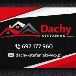 Płyta karton gips Wałcz - avatar