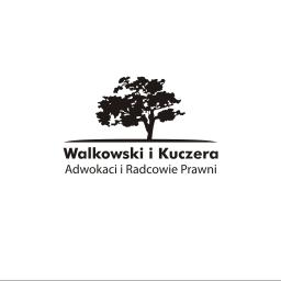 Walkowski i Kuczera Adwokaci i Radcowie Prawni sp. k. - Prawo Rodzinne Gliwice