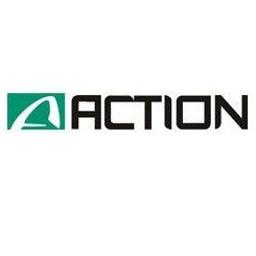 ACTION S.A. - Grzejniki, ogrzewanie Warszawa
