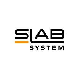 SLAB SYSTEM - Fundament Bielsko-Biała
