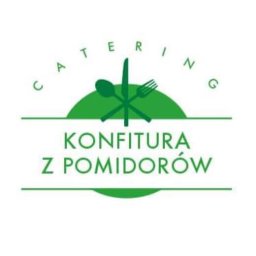 Mad Mad Maria Bornakowska - Catering Dla Firm Poznań