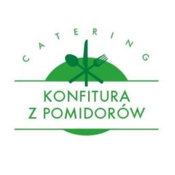 MadMad Maria Szafarkiewicz - Catering Dla Firm Poznań