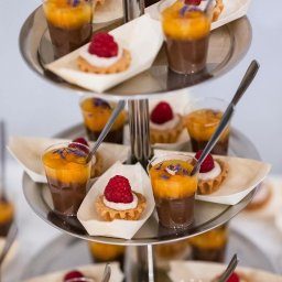 Catering świąteczny Poznań 1