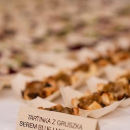 Catering świąteczny Poznań 3