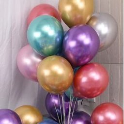 Animator dla dzieci Warszawa 3