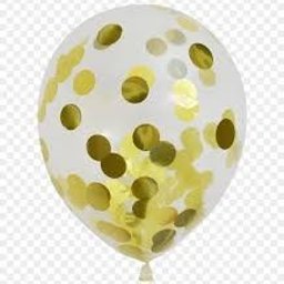 Animator dla dzieci Warszawa 1