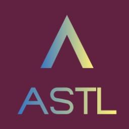 ASTL Arkadiusz Pozden - Ogrodzenie Panelowe Przywidz