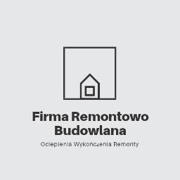 Warm House - Ocieplanie poddaszy Nowy Sącz