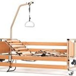 Sprzęt rehabilitacyjny Jawor 1