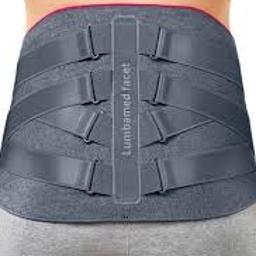 Sprzęt rehabilitacyjny Jawor 3