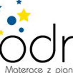Sklep internetowy Godre.pl - Najlepsze Aranżacje Wnętrz Gorlice