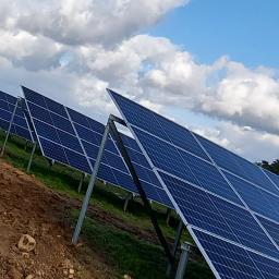 Electricom Engineering Sp.z o.o Sp. K.