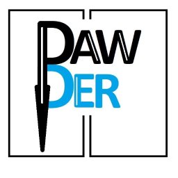 DawBer - Wyburzenia Raszowa