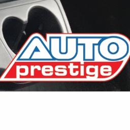 Auto Prestige sj. Wypożyczalnia samochodów Białystok - Wynajem Samochodów Białystok
