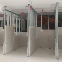 Glazurnik Warszawa 2