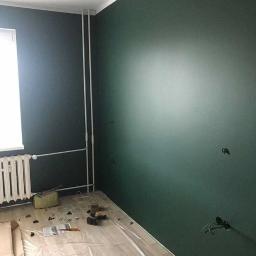 Glazurnik Warszawa 3