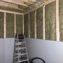 Glazurnik Warszawa 4