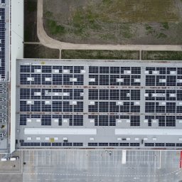 Fotowoltaika Bydgoszcz 1