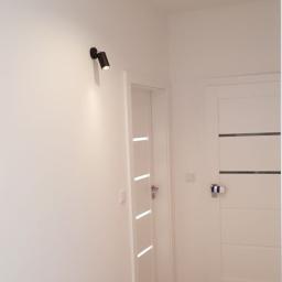 Malowanie Warszawa 2