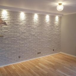 Malowanie Warszawa 1