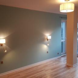 Malowanie Warszawa 3