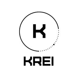 KREI Mykhailo Samborskyi - Usługi Wykończeniowe Warszawa