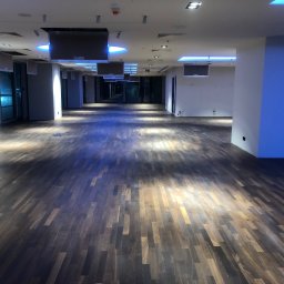 Remonty mieszkań Warszawa 1